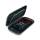 YAXO TAHOE Cool Edition do NS/NS2 Mint Blue - 1373141 - zdjęcie 4